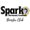 Spark Movement Academy Booster Club