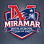 Miramar High Class of 2003