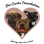Cantu Foundation Inc