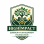 HighImpact Community Development Foundation