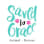 Saved By Grace Animal Rescue