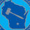 Wisconsin Association of Parliamentarians