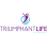 Triumphant Life Church
