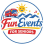 Fun Events For Seniors