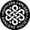 Kathleen Carlsen Dancers Society