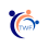 Tech Women Foundation Inc