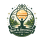 Rest and Recovery Foundation