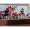 Naples Jazz Society Inc