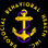 Prosocial Behavioral Health Incorporated