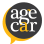 AGECAR