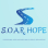 Soar Hope Inc