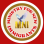 Ministry For New Immigrants