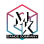 MKHS Dance Company Boosters