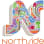 Northside Community Council