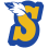 LF Jr Scouts Cooperstown