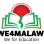 We4Malawi