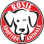 Rosie Animal Adoption