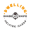 Dwelling House Of Hope Inc