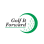 Golf It Forward®