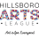 Hillsboro Arts League