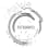 Fisterra Projects