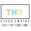 Sioux Empire TNR Coalition
