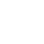 Crystal Theatre Alliance
