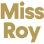 Roy City Corporation