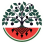 Palestinian Cultural Arts Collective