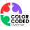 Color Coded Foundation