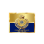 Rosedale Lions Club Inc.- ADMIN