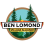 Ben Lomond Village Alliance, Inc