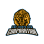 The Lion's Den Corporation