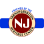 Friends of the New Jersey Transportation Heritage Center