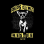 Pupstarz Rescue Inc