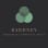 Bardney Christian community trust