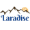 Rotary's Taste of Laradise