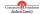 Community Foundation of Jackson County