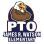 James R Watson PTO