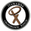Itawamba Crossroads Ranch