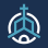 Orlando International Christian Church Inc