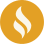 South Carolina Association Of Independent Home Schools