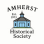 Amherst Historical Society