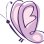 Mya's Mission Foundation Inc.