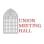 Friends Of The Union Meeting Hall Inc