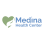 Medina Community Clinic Inc
