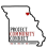 Families And Communities Together Inc Of Marion County Missouri