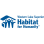 Habitat for Humanity