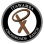Itawamba Crossroads Ranch