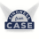 Kindness From Case Memorial Foundation Inc